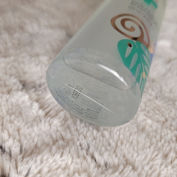 Snail Rescue Blemish Busting Toner - Peach Slices - Picture 6 of 12